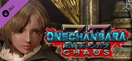 Купить дешево Cool Short 'Do & Golden Cool Short 'Do Купить ключ дешево Cool Short 'Do & Golden Cool Short 'Do