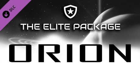 Купить дешево Guardians of Orion (ELITE EDITION) Купить ключ дешево Guardians of Orion (ELITE EDITION)