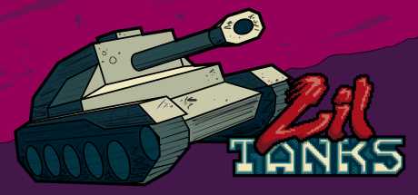 Купить Lil Tanks