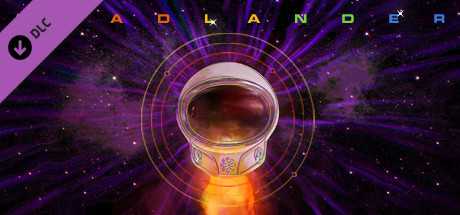 Купить дешево Headlander. Soundtrack Купить ключ дешево Headlander. Soundtrack