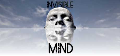 Купить дешево Invisible Mind Купить ключ дешево Invisible Mind