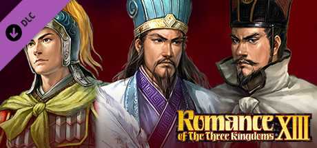 Купить дешево RTK13. Officer CG Set 3 歴代武将CGセット2 Купить ключ дешево RTK13. Officer CG Set 3 歴代武将CGセット2