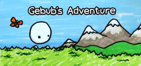 Купить дешево Gebub's Adventure Купить ключ дешево Gebub's Adventure