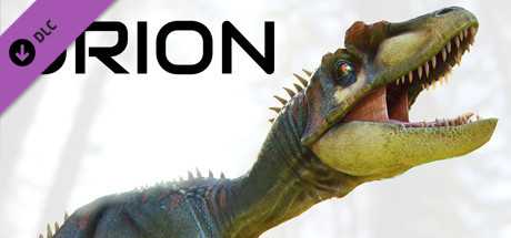 Купить дешево Guardians of Orion. Pioneer Edition Купить ключ дешево Guardians of Orion. Pioneer Edition