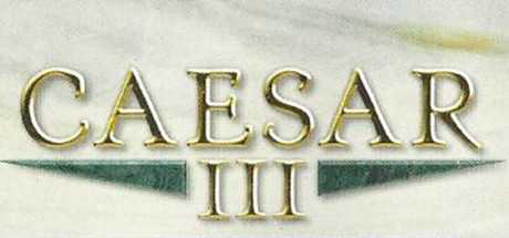Купить дешево Caesar 3 Купить ключ дешево Caesar 3