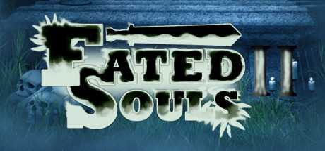 Купить Fated Souls 2