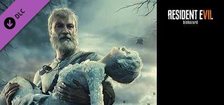 Купить дешево End of Zoe Купить ключ дешево End of Zoe