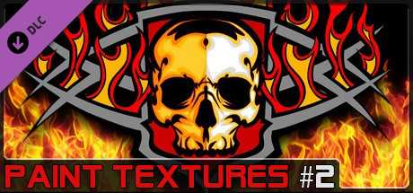 Купить дешево World of Guns:Texture Pack 2 Купить ключ дешево World of Guns:Texture Pack 2