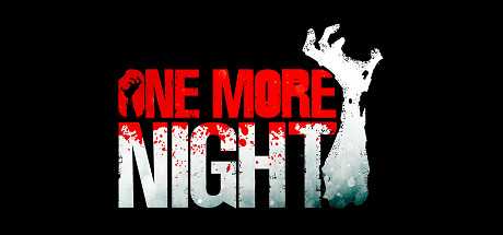 Купить One More Night