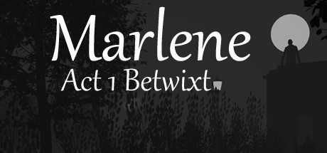 Купить Marlene Betwixt