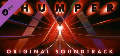 Купить дешево Thumper Soundtrack Купить ключ дешево Thumper Soundtrack