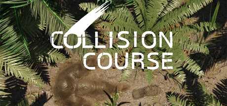 Купить дешево Collision Course Купить ключ дешево Collision Course