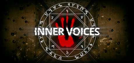 Купить Inner Voices