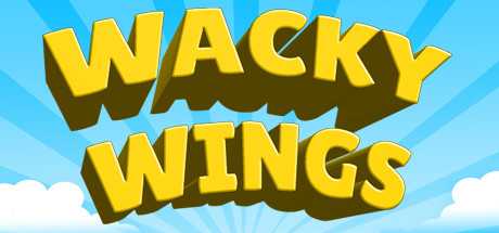 Купить Wacky Wings VR