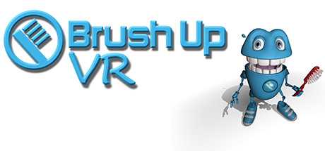 Купить Brush Up VR