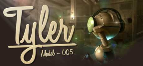 Купить Tyler. Model 005