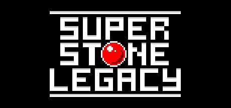 Купить Super Stone Legacy