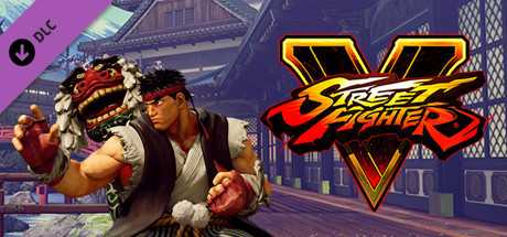 Купить дешево Street Fighter V. Capcom Pro Tour 2017 Premier Pass Купить ключ дешево Street Fighter V. Capcom Pro Tour 2017 Premier Pass