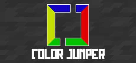 Купить Color Jumper