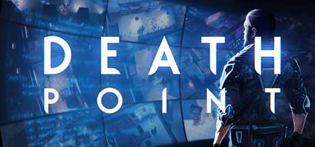 Купить Death Point