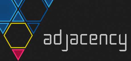 Купить Adjacency