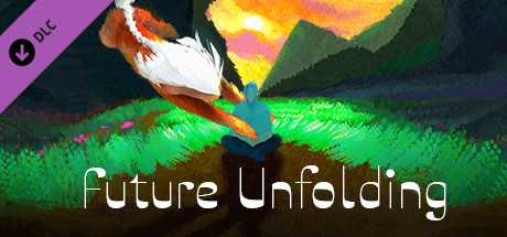 Купить дешево Future Unfolding Original Soundtrack Купить ключ дешево Future Unfolding Original Soundtrack