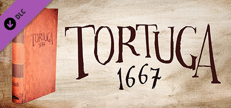 Купить дешево Tabletop Simulator. Tortuga 1667 Купить ключ дешево Tabletop Simulator. Tortuga 1667