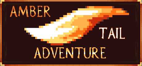 Купить Amber Tail Adventure