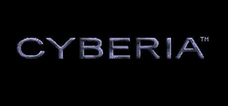 Купить Cyberia