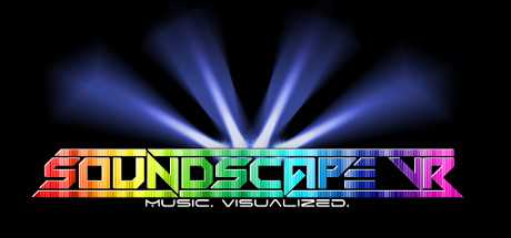 Купить дешево Soundscape VR. 2017 Купить ключ дешево Soundscape VR. 2017