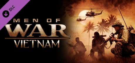 Купить дешево Men of War. Vietnam Special Edition Upgrade Pack Купить ключ дешево Men of War. Vietnam Special Edition Upgrade Pack