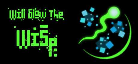 Купить Will Glow the Wisp