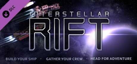 Купить дешево Interstellar Rift. Original Sound Track Купить ключ дешево Interstellar Rift. Original Sound Track