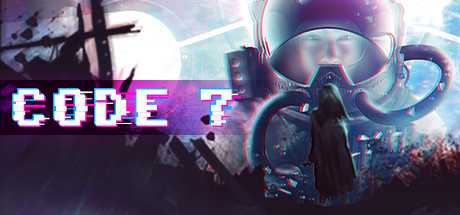 Купить дешево Code 7. A Story-Driven Hacking Adventure Купить ключ дешево Code 7. A Story-Driven Hacking Adventure