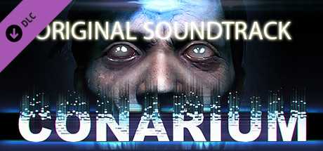 Купить дешево Conarium OST Купить ключ дешево Conarium OST
