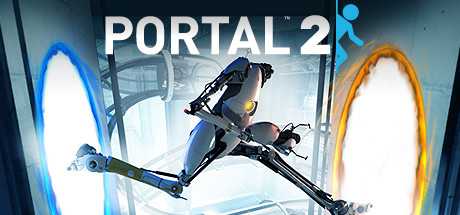 Купить дешево Portal 2 Купить ключ дешево Portal 2