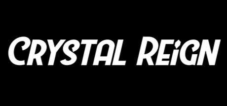 Купить дешево Crystal Reign Купить ключ дешево Crystal Reign