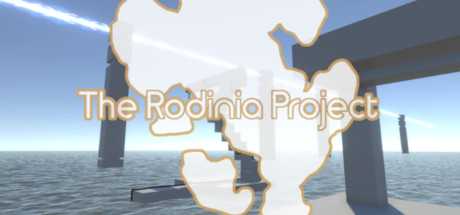 Купить The Rodinia Project