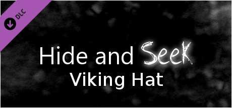 Купить дешево Hide and Seek. Viking Hat Купить ключ дешево Hide and Seek. Viking Hat