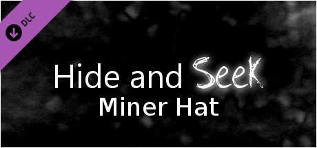 Купить дешево Hide and Seek. Miner Hat Купить ключ дешево Hide and Seek. Miner Hat