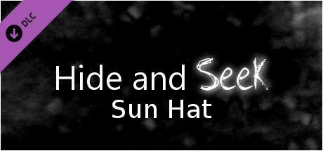 Купить дешево Hide and Seek. Sun Hat Купить ключ дешево Hide and Seek. Sun Hat