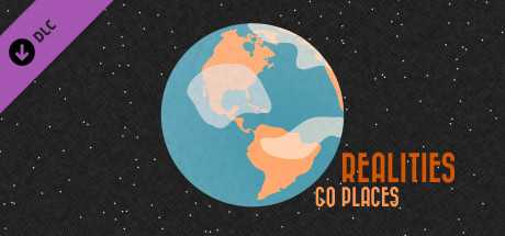 Купить дешево Realities. Beelitz Heilstätten Купить ключ дешево Realities. Beelitz Heilstätten