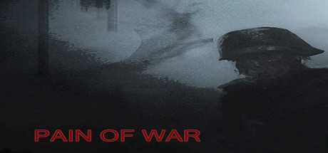 Купить дешево Pain of War Купить ключ дешево Pain of War
