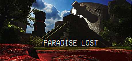 Купить дешево Paradise Lost. FPS Cosmic Horror Game Купить ключ дешево Paradise Lost. FPS Cosmic Horror Game