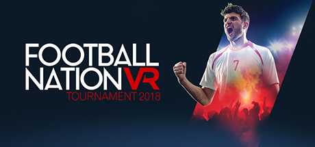 Купить дешево Football Nation VR Tournament 2018 Купить ключ дешево Football Nation VR Tournament 2018