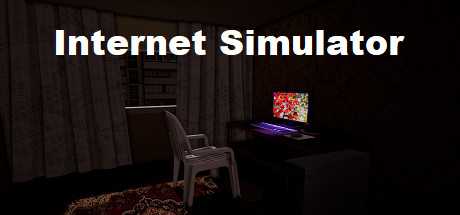 Купить Internet Simulator