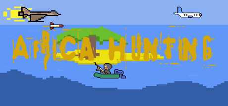 Купить дешево Africa Hunting Купить ключ дешево Africa Hunting