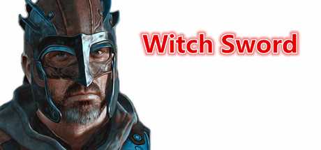 Купить Witch Sword
