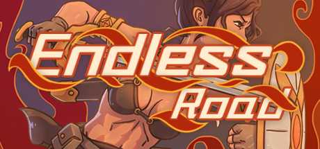 Купить дешево Endless Road. Reborn Купить ключ дешево Endless Road. Reborn