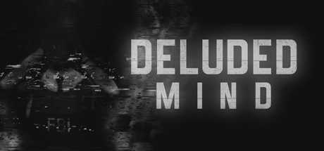Купить Deluded Mind